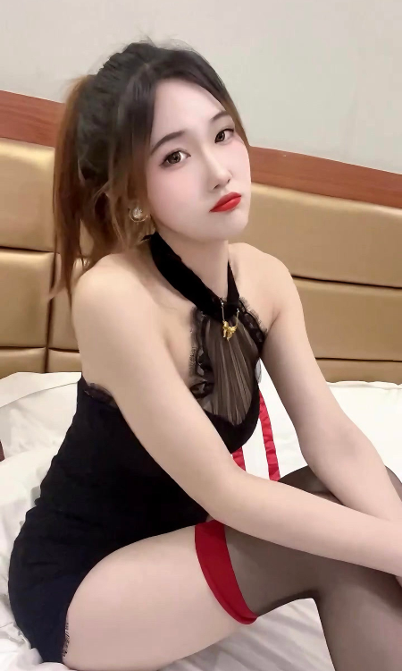 济南情趣骚妹妹-51