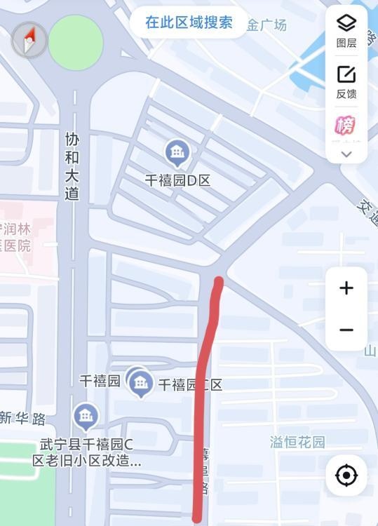 九江武宁县红灯区-51