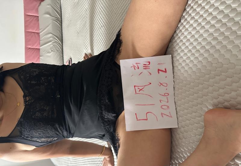 蛇舌毒龙波波-51