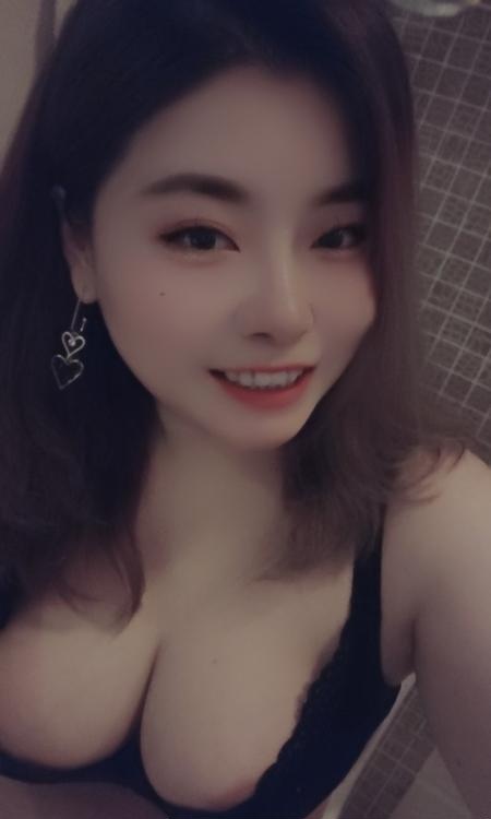 观音桥琪琪-51
