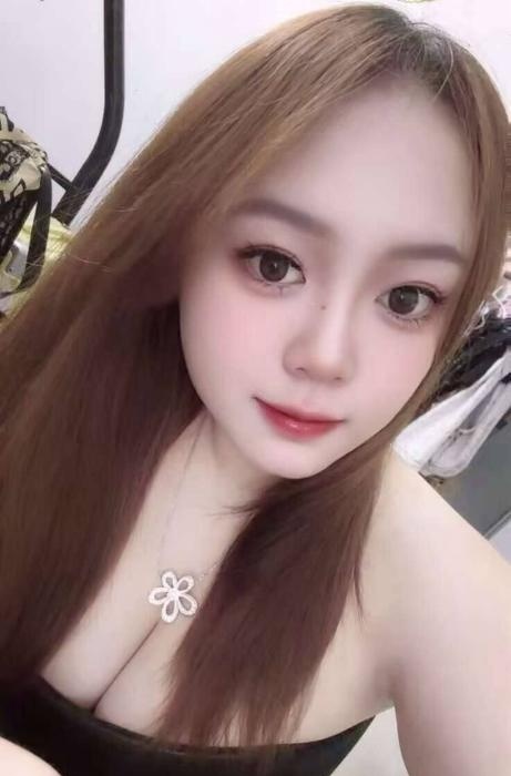 龙华36e性瘾欲女-51