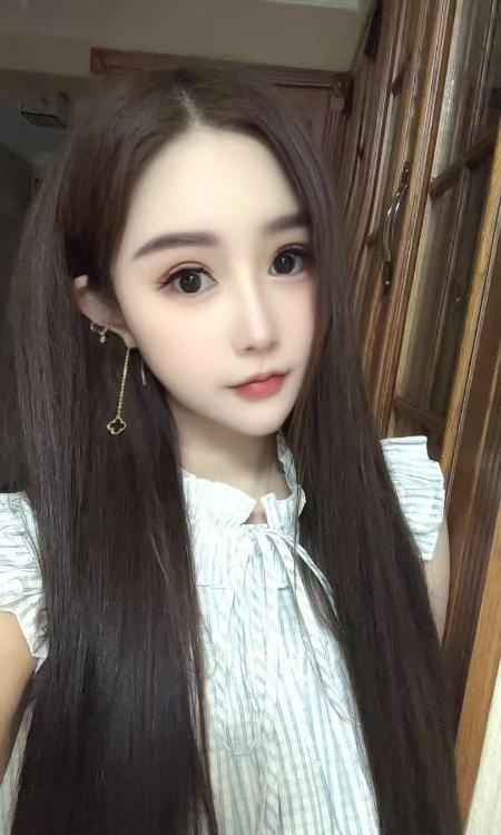 城阳温柔妹妹-51