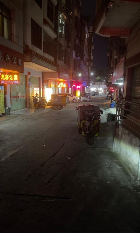 河源巷子-51