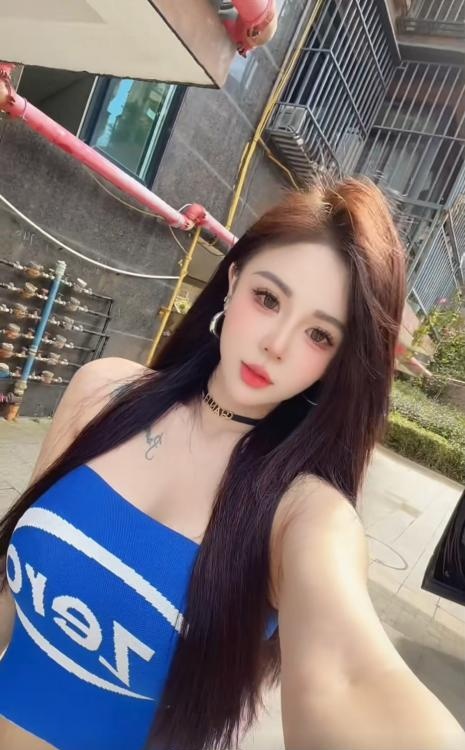 口活超级好钱多多老师-51