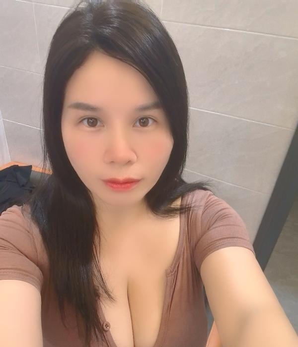 美臀骚货少妇-51