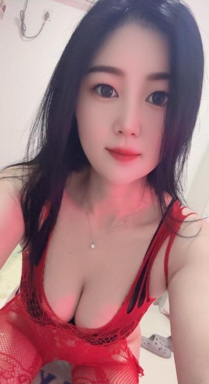 郑州后入丰满少妇-51