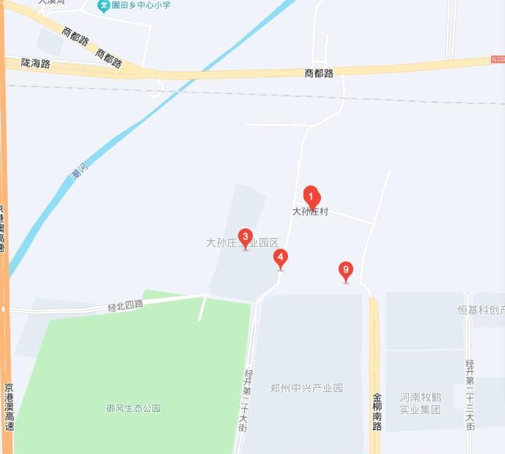 管城区好地方-51