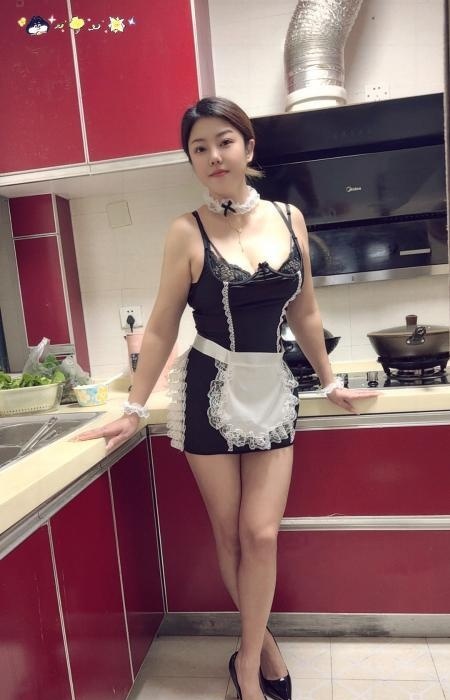 上城兼职美甲老师-51