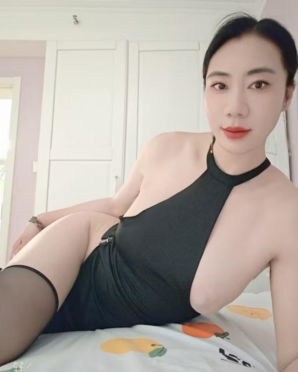 丰满少妇橙子-51