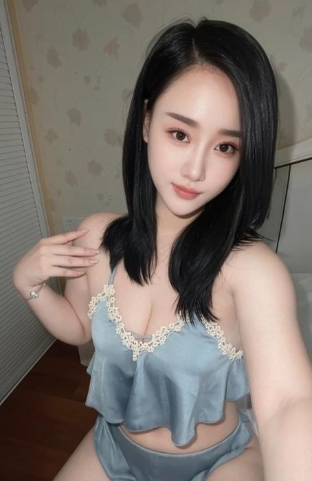 相城风骚小浪妇桔子-51
