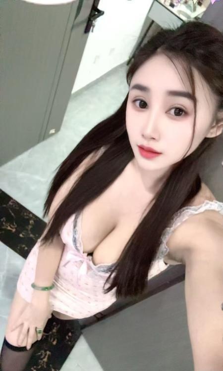 包河大奶美女-51