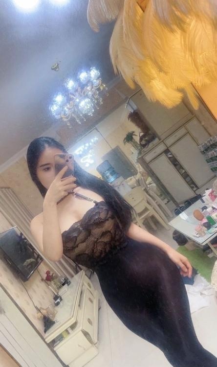 二刷妩媚多姿的美美-51