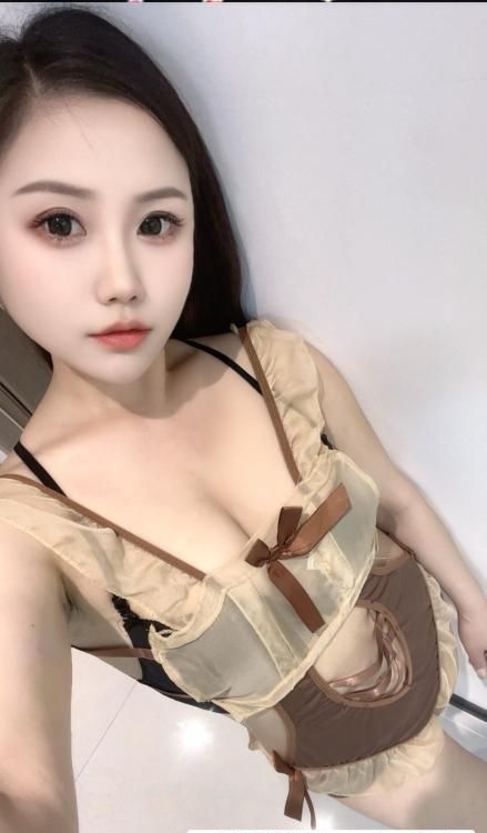南站泄火骚御姐-51