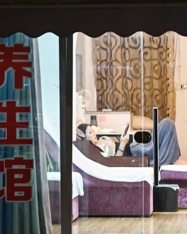 常州红梅新村-51