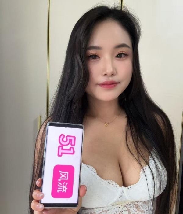 丰满巨乳奶瓶-51