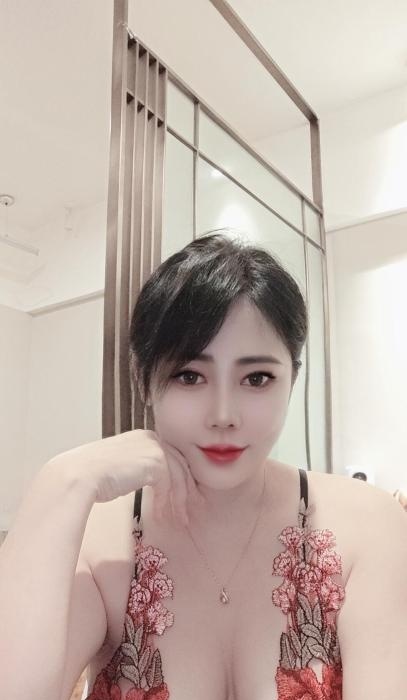 姑苏胸大屁股大-51