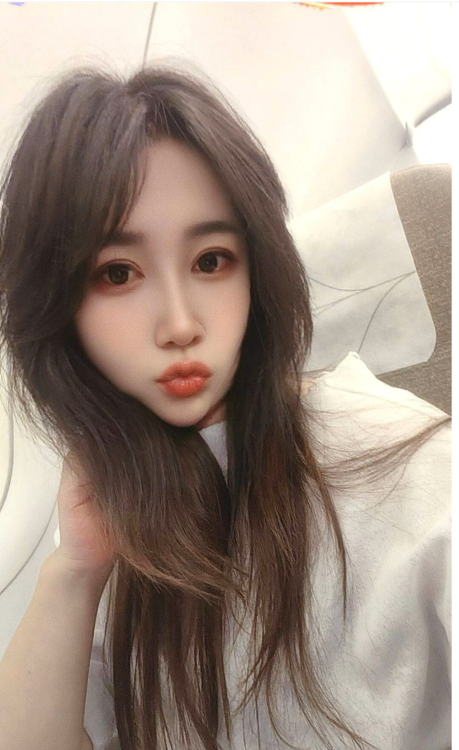 嘉定少妇美爆了-51