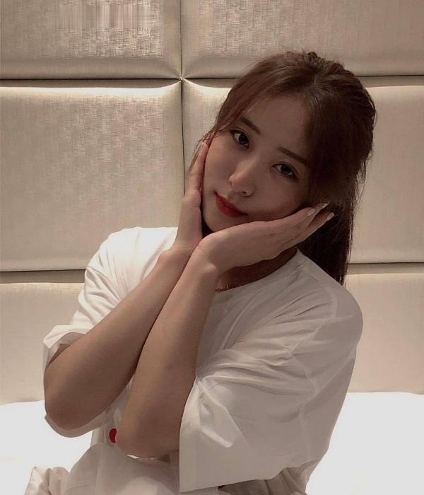 风骚淫乱小姨子-51
