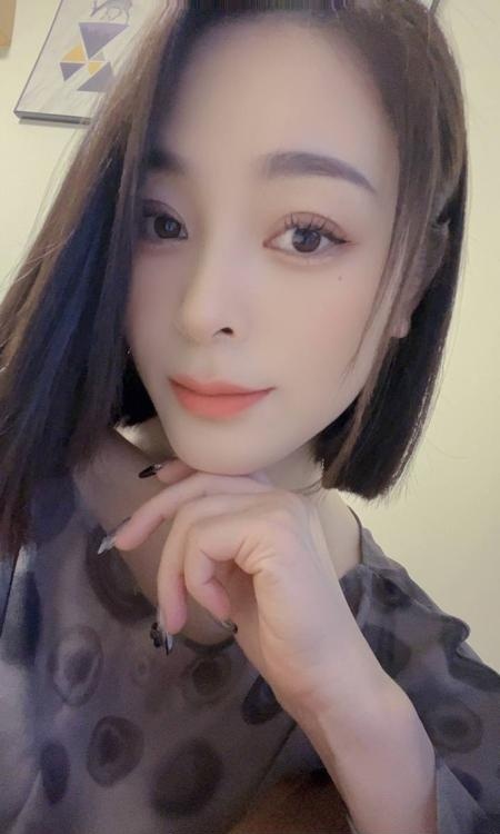 龙亭区白嫩少妇佩佩-51