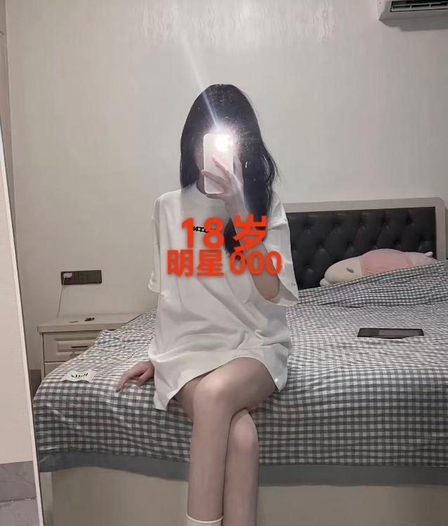 零零后整顿SPA-51