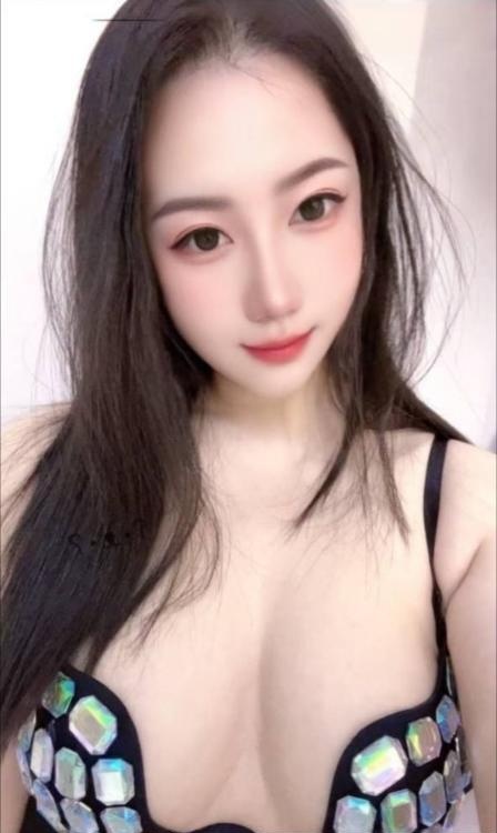龙城大凶器啊娇-51