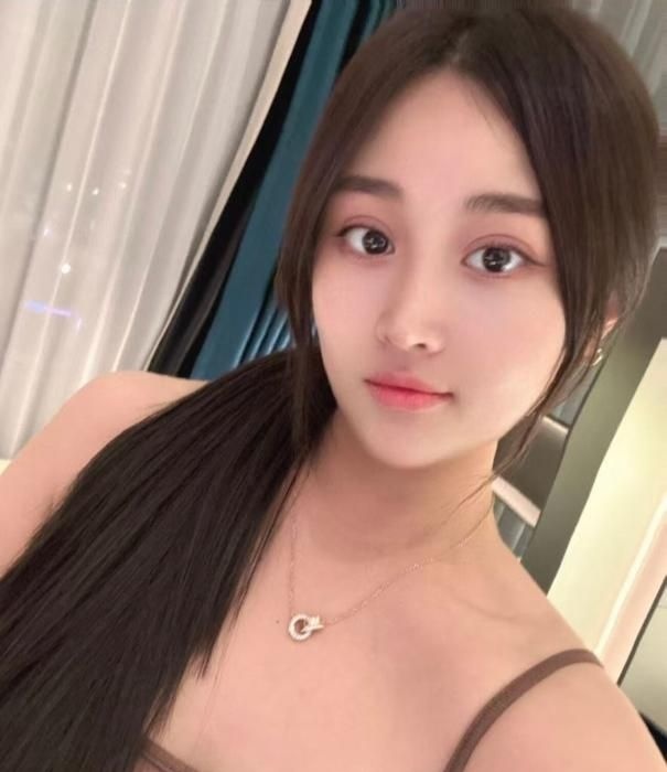 拱墅纯天然美少妇-51