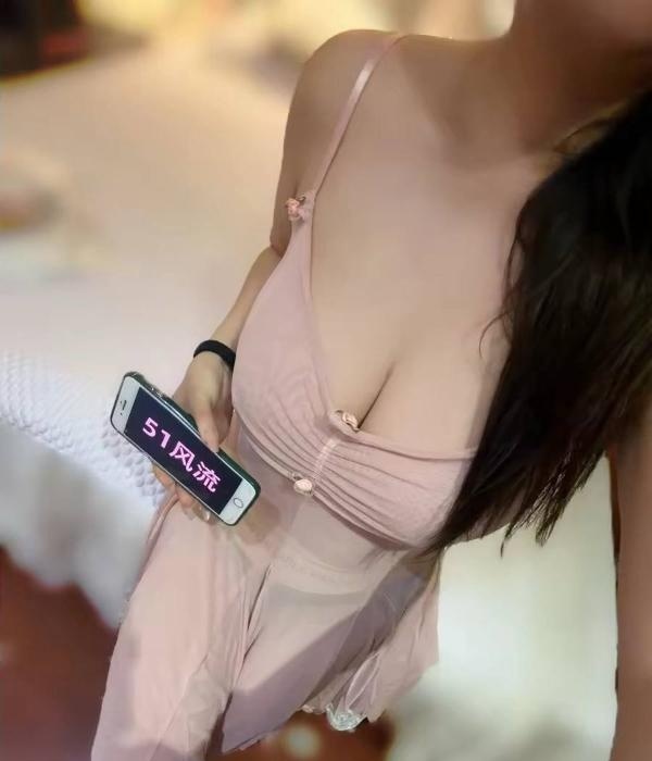 风骚爆乳肥臀-51