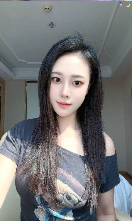 温柔服务型南方少妇-51