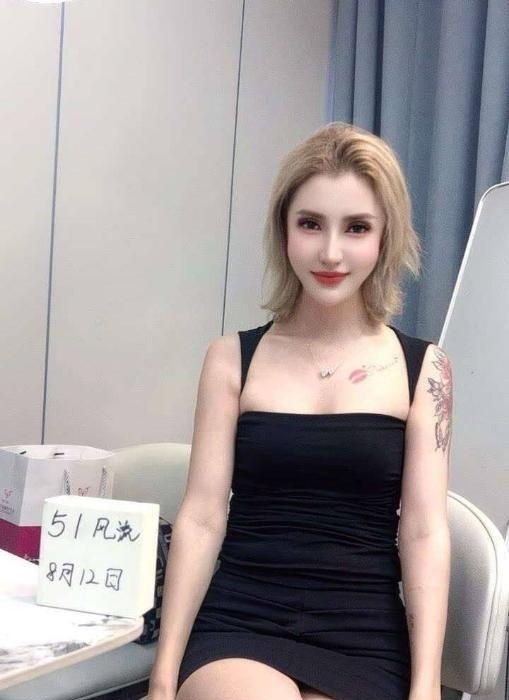 乌克兰欧欧-51
