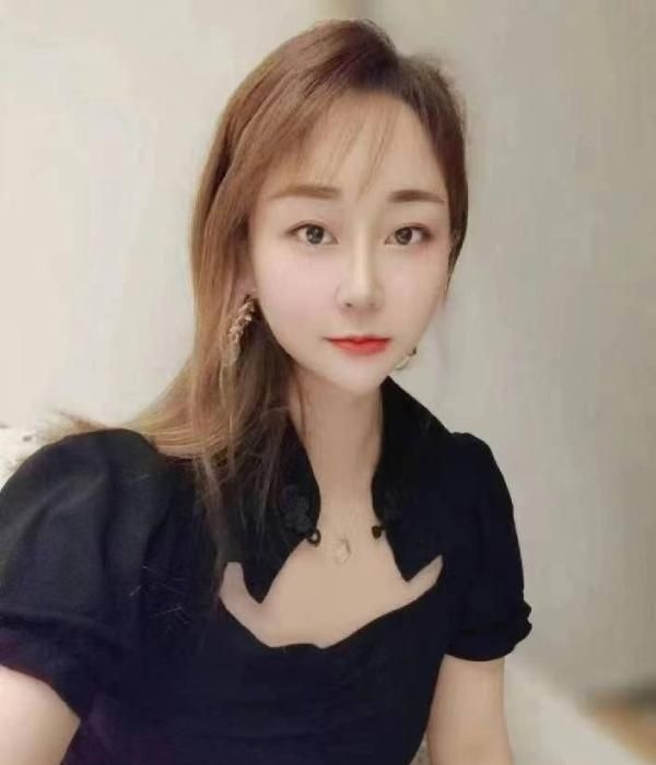 龙岗小妖大咪咪-51