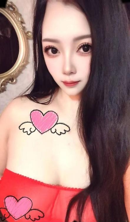 兰州莹莹可sm-51