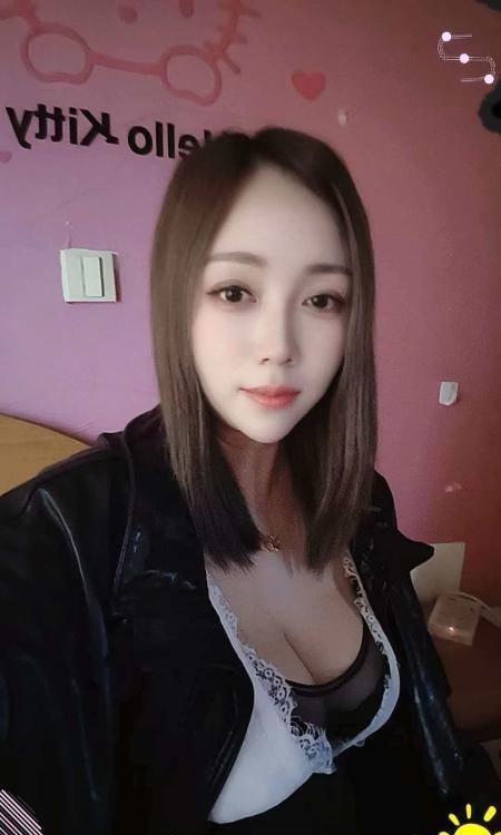 大胸姐姐-51