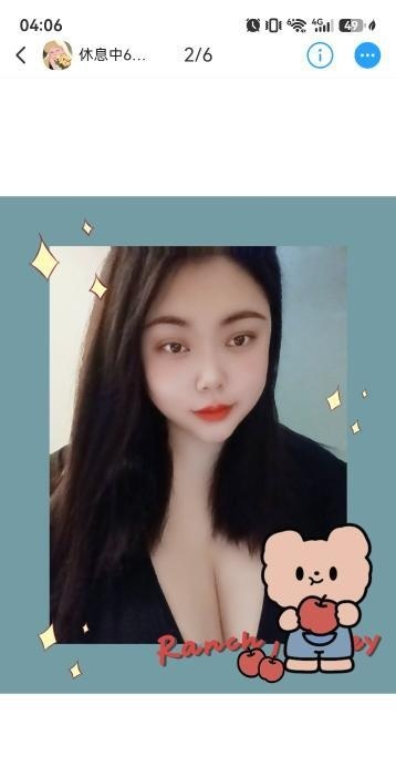 长沙bbw巨乳-51