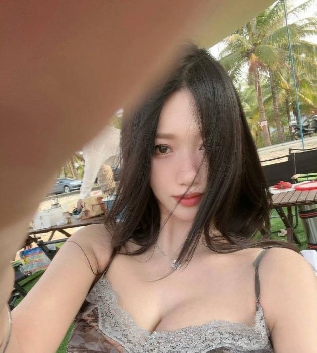 巨乳舞蹈老师-51