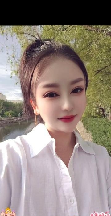 少妇嘉嘉刚下海-51