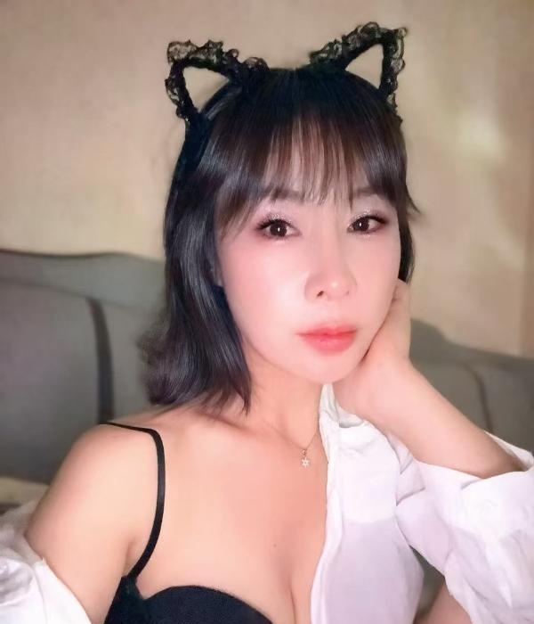 萧山纯舌服务淇淇-51