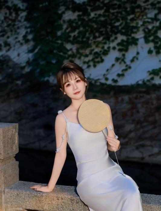 姑苏舞蹈老师筱筱-51
