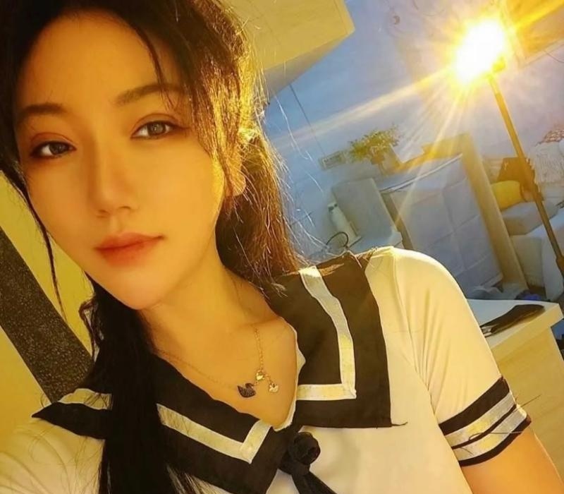 长沙喜子制服丝诱-51