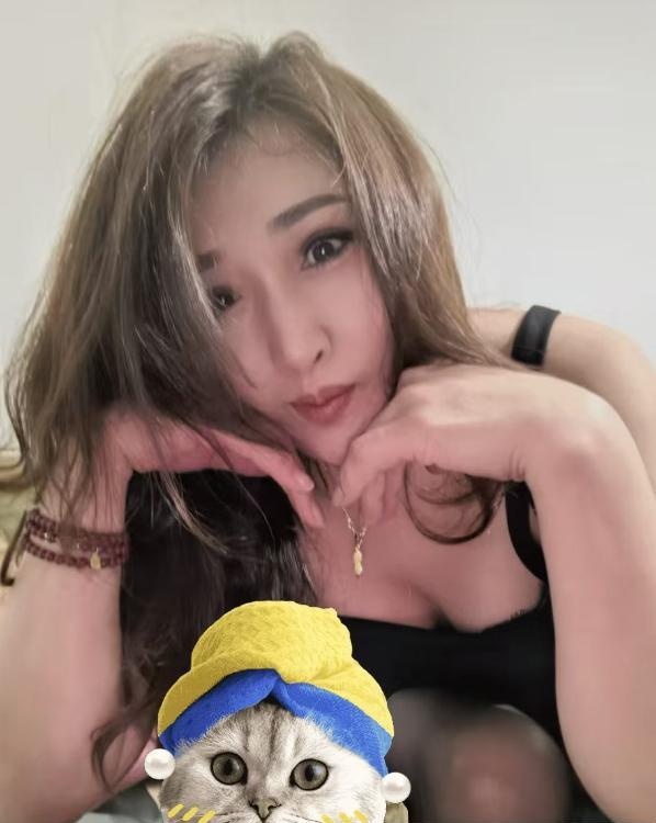 东北长腿骚女-51