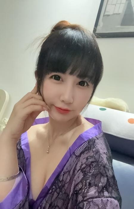 南山日系女友-51