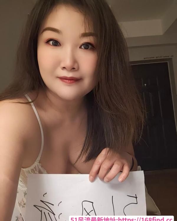 锦江丰满大胸晓梦-51