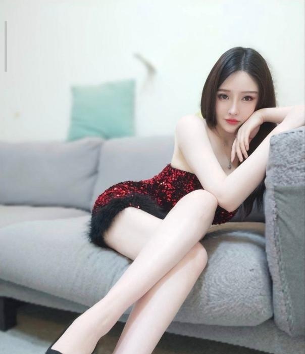 猎德服务好的妹妹-51