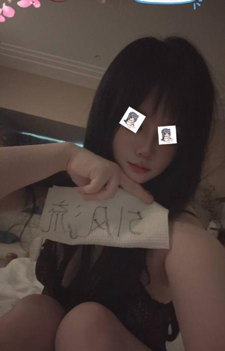 榨汁姬糖豆-51