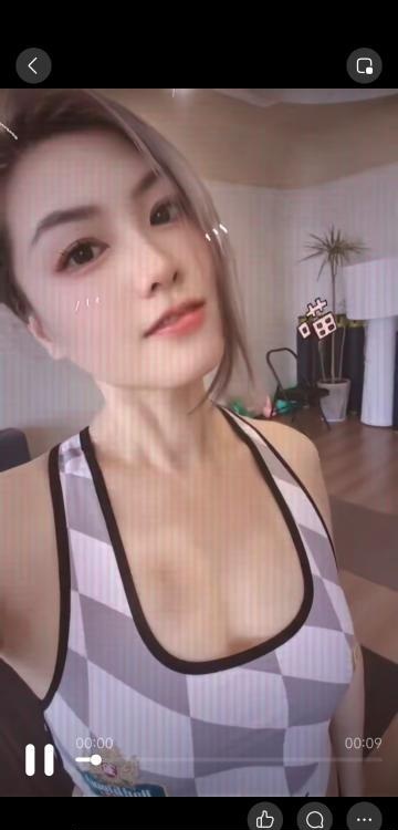 YY老师拱北kb体验-51