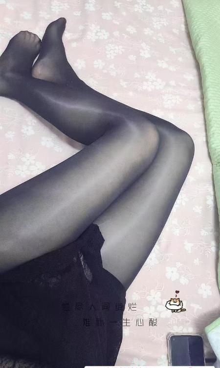 少妇玥玥-51