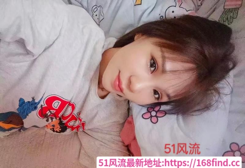 来杯美式-51