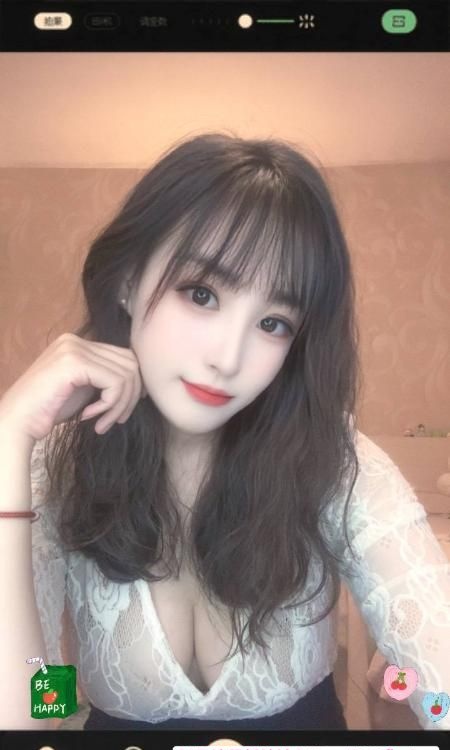 桥西轻熟女少妇琳琳-51