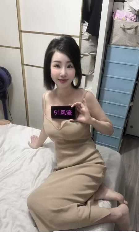 普陀长腿御姐浅浅-51
