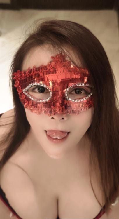 吸精大奶母狗-51