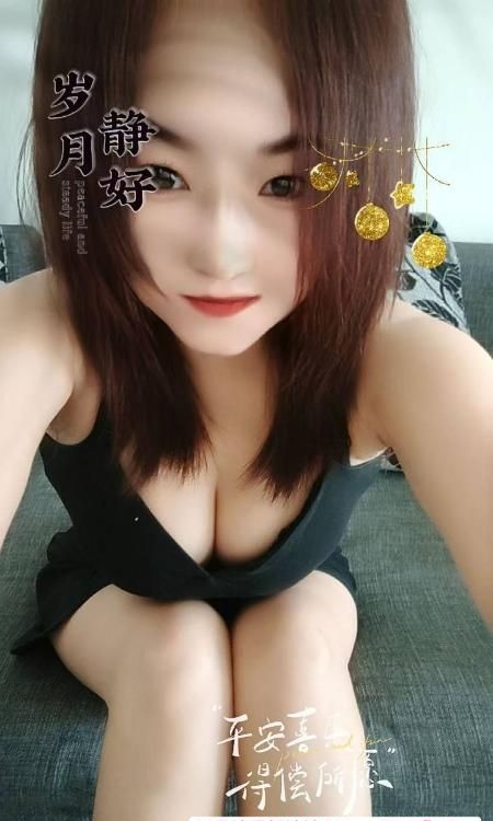 宁波大奶风骚熟女-51